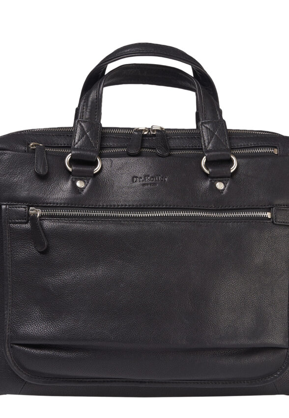 Др.Коффер B471470-245-04 сумка для документов