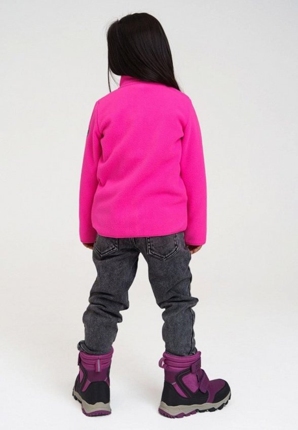 Олимпийка PlayToday