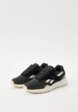 Кроссовки Reebok3  - превью