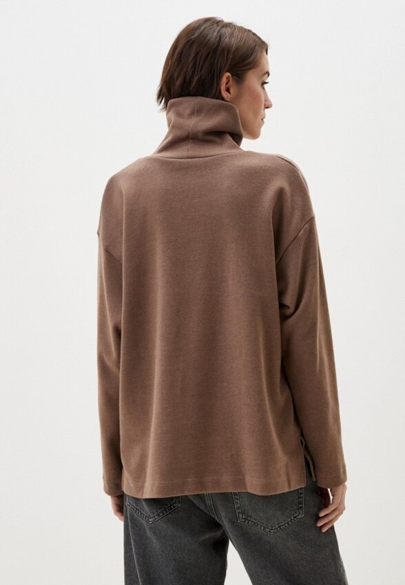 Водолазка Mark Formelle