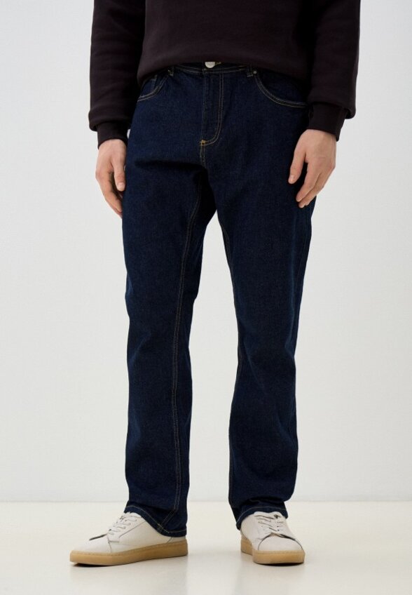 Джинсы Terranova