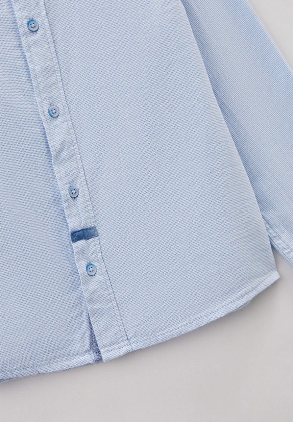 Рубашка Acoola