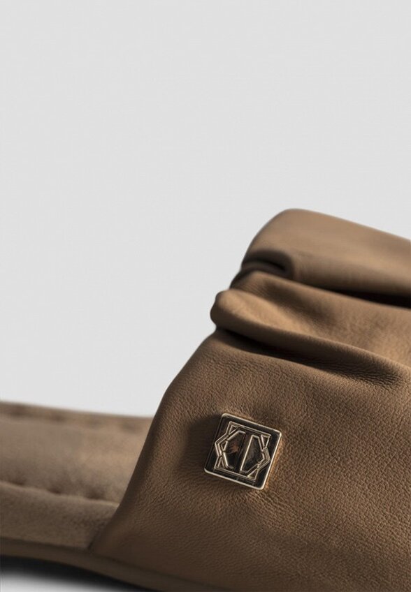 Тапочки Togas