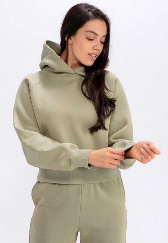 Костюм спортивный Victoria Veisbrut