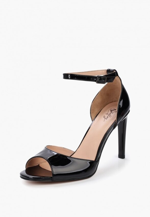 Босоножки Valley