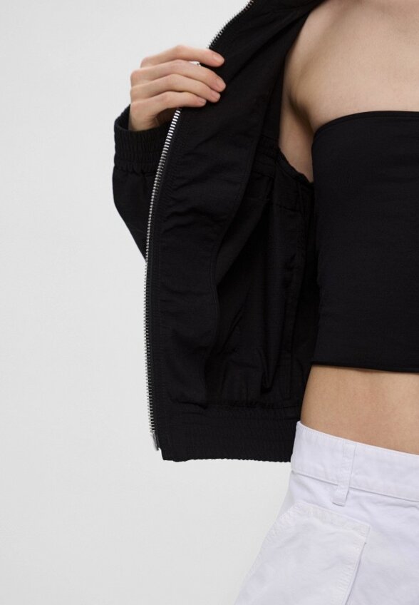 Куртка Dsquared2