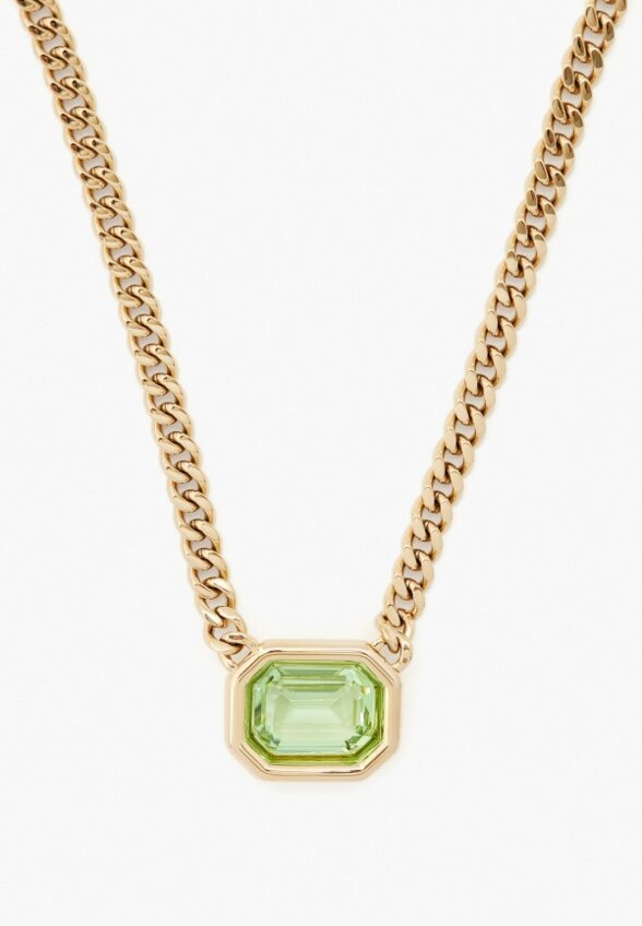 Колье Swarovski®