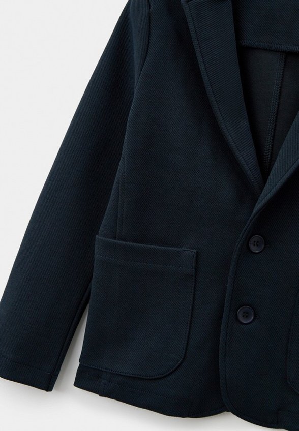 Пиджак Mark Formelle