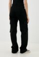 Джинсы Trendyol3  - превью