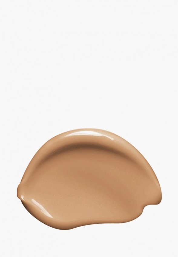 Тональный флюид Clarins