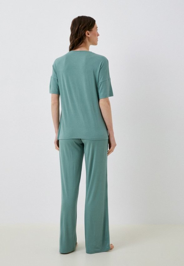 Пижама Hunny mammy