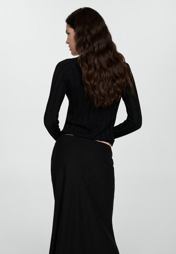 Кардиган Mango