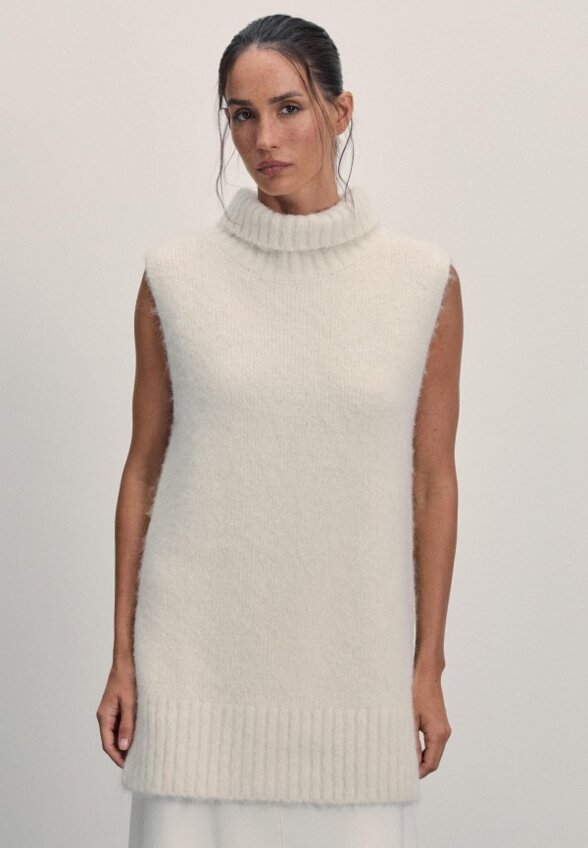 Водолазка Zarina