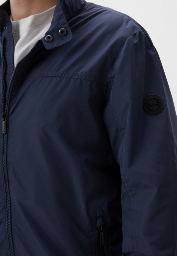 Ветровка Urban Fashion for Men