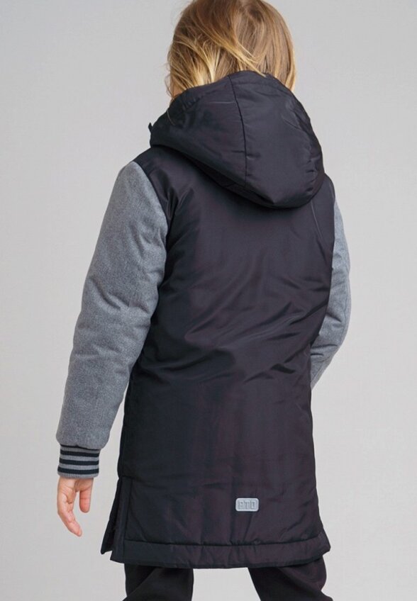 Парка PlayToday