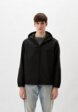 Ветровка Armani Exchange1  - превью