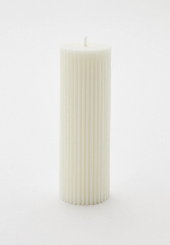 Свеча Aromaburospb