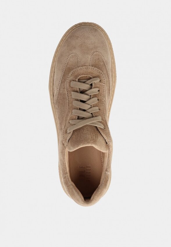 Кеды Ralf Ringer