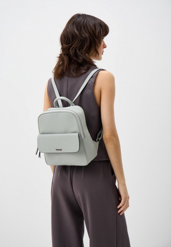 Рюкзак Eleganzza