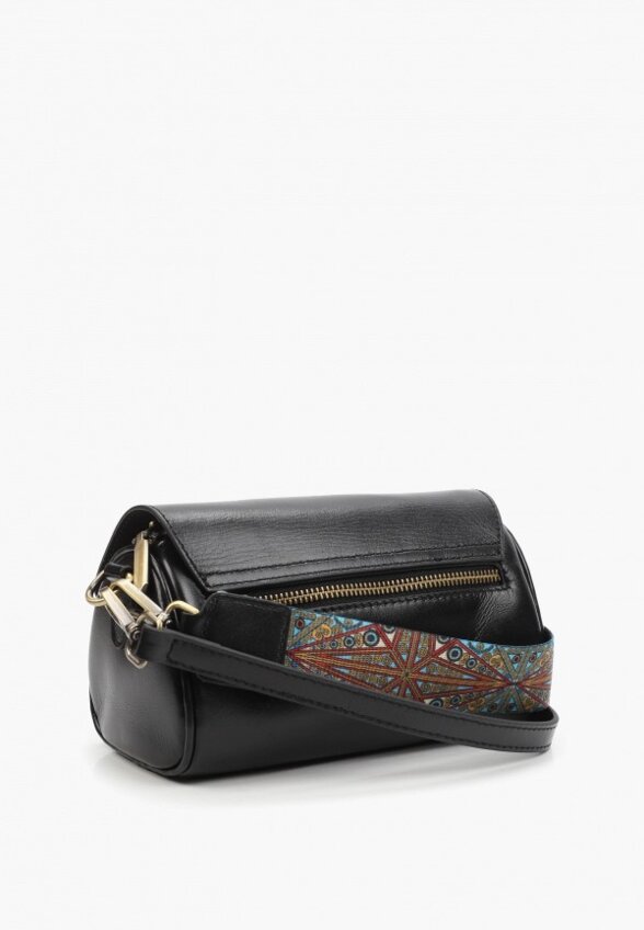 Сумка Снежная Королева