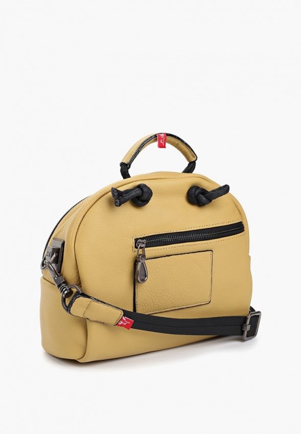 Сумка Lr Lorettini