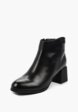 Ботильоны Ascalini2  - превью