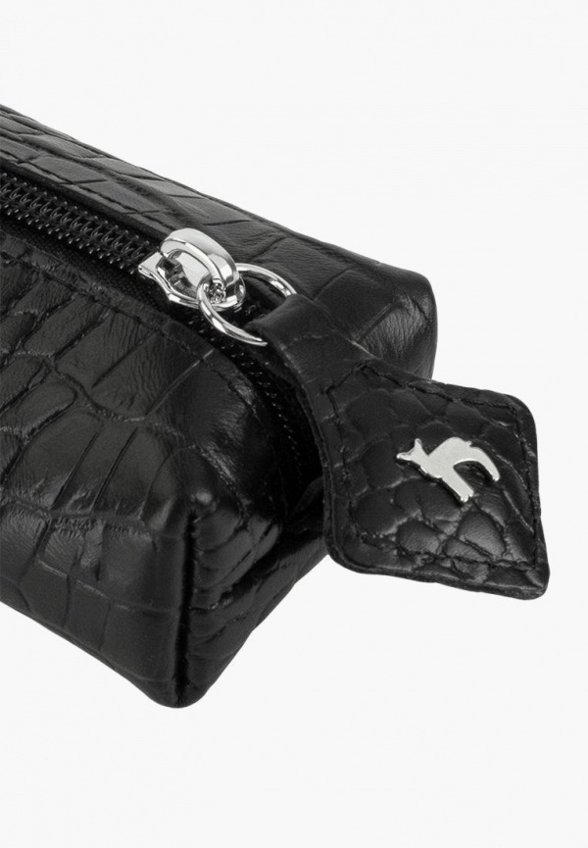 Ключница Mumi