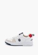 Кеды K-Swiss1  - превью