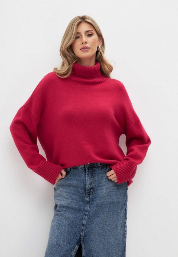 Свитер Villanelle