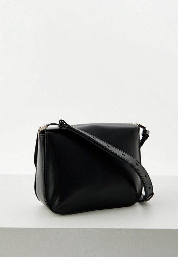 Сумка Ekonika Premium