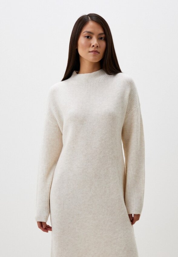 Платье W.sharvel