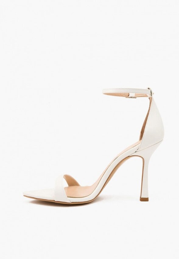 Босоножки Mysa