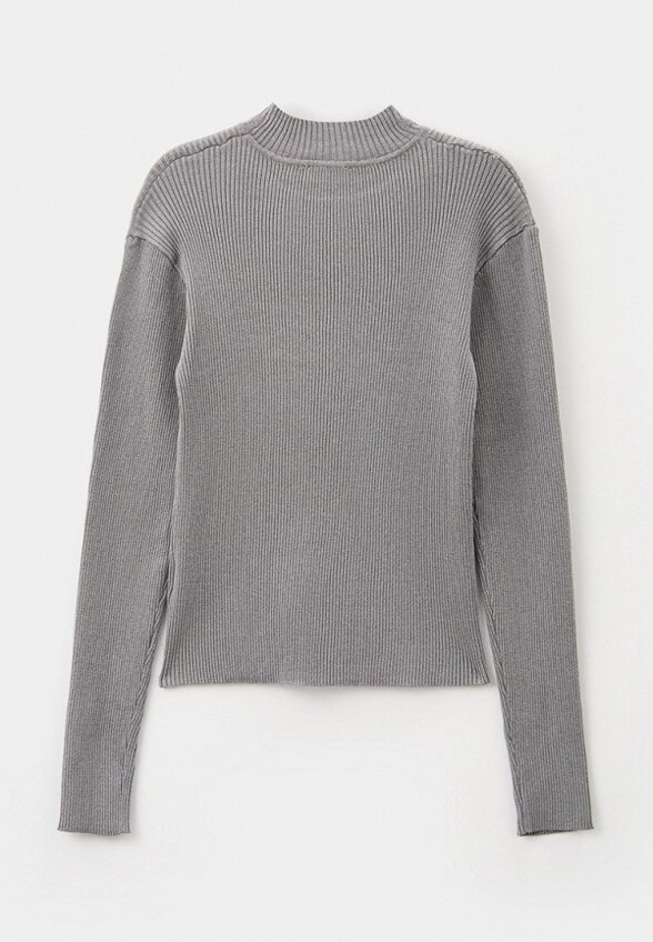 Джемпер Pinko Up