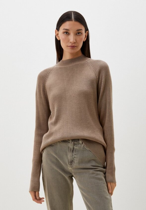 Джемпер Alessandro Manzoni