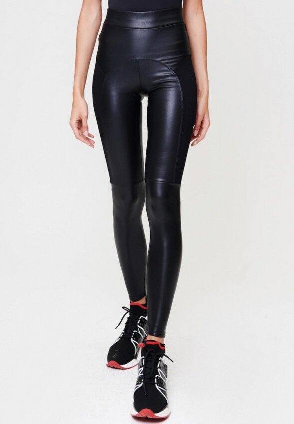 Леггинсы Jolifashn