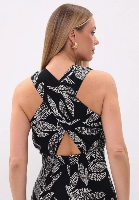 Платье СелфиDress