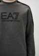 Костюм спортивный EA74  - превью