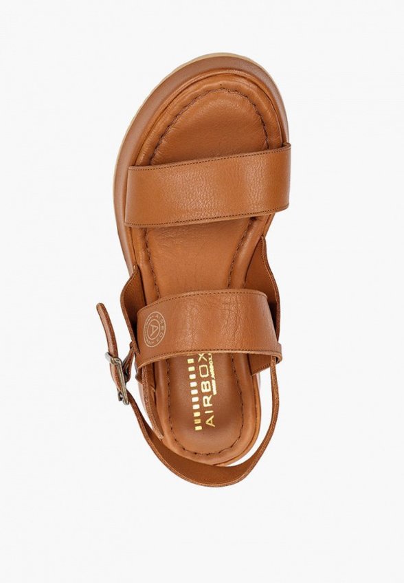 Босоножки Airbox