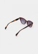 Очки солнцезащитные Vitacci2  - превью