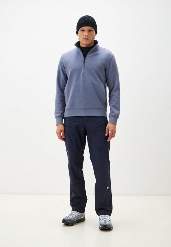 Брюки спортивные Icepeak