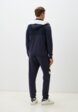 Костюм спортивный Enrico Cerini3  - превью