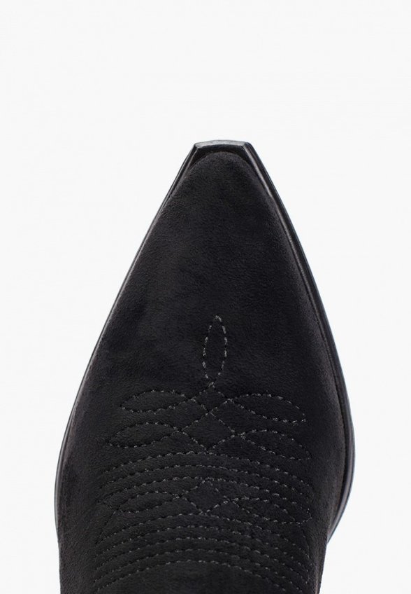 Сапоги Dino Albat