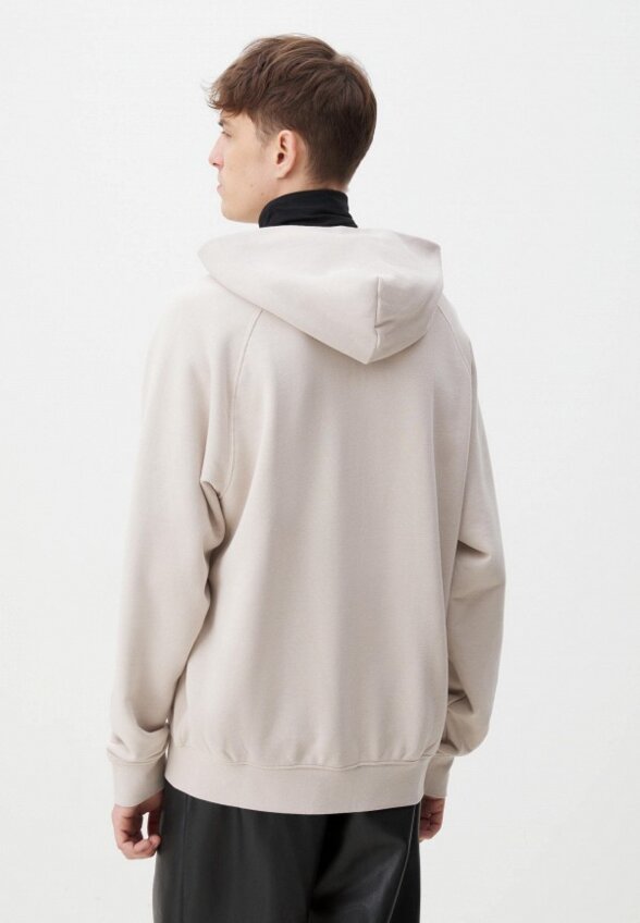 Толстовка Maison David