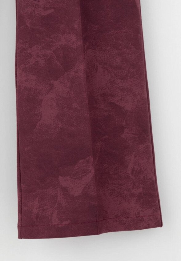 Брюки Very Neat