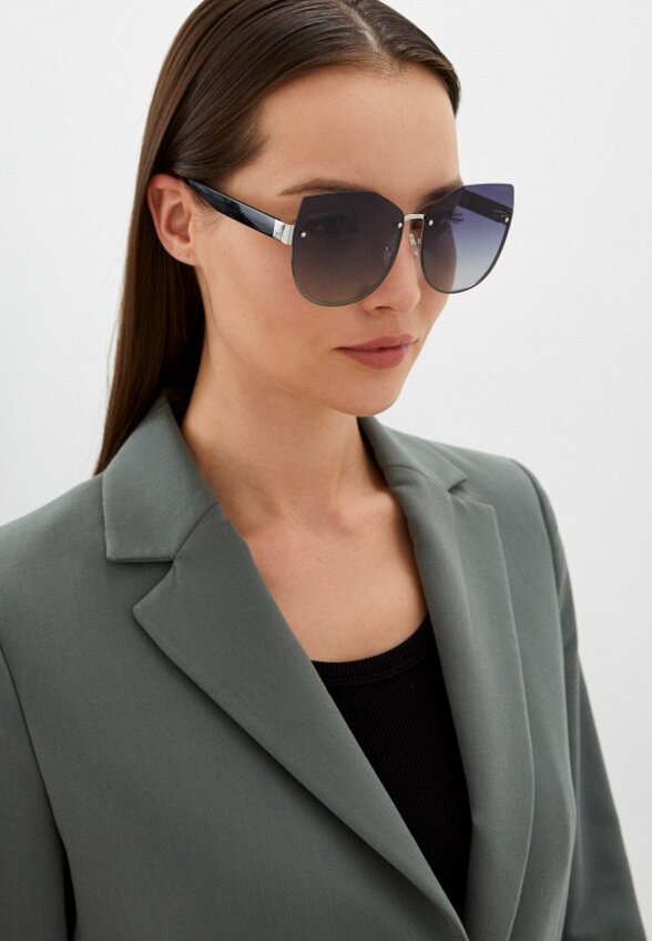 Очки солнцезащитные Eleganzza