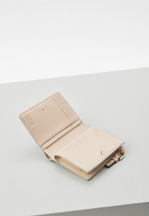 Кошелек Furla