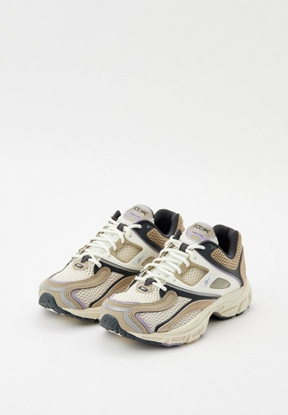 Кроссовки Reebok