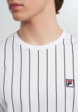 Футболка мужская FILA, Белый5  - превью