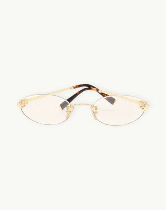 Miu Miu Glasses женщинам