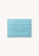 Balenciaga Cardholder1  - превью